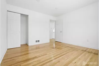19 4th Street, Sayreville, NJ 08872 - Photo 11