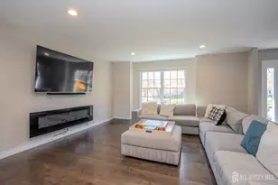 6 Ruedeman Dr, Plainsboro Township, NJ 08536 - Photo 5