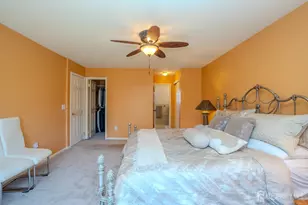 6 Ruedeman Dr, Plainsboro Township, NJ 08536 - Photo 19