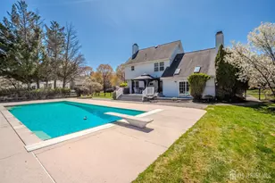 6 Ruedeman Dr, Plainsboro Township, NJ 08536 - Photo 49