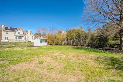 6 Ruedeman Drive, Plainsboro Township, NJ 08536 - Photo 51