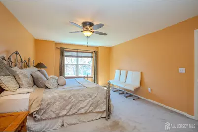 6 Ruedeman Drive, Plainsboro Township, NJ 08536 - Photo 17