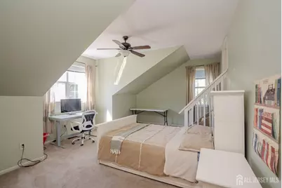 6 Ruedeman Drive, Plainsboro Township, NJ 08536 - Photo 23