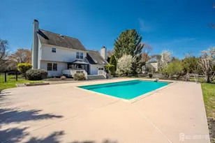 6 Ruedeman Dr, Plainsboro Township, NJ 08536 - Photo 45