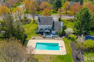 6 Ruedeman Dr, Plainsboro Township, NJ 08536 - Photo 39