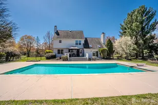 6 Ruedeman Dr, Plainsboro Township, NJ 08536 - Photo 47