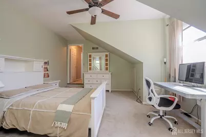 6 Ruedeman Drive, Plainsboro Township, NJ 08536 - Photo 25