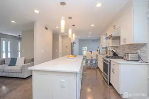 6 Ruedeman Dr, Plainsboro Township, NJ 08536 - Photo 9