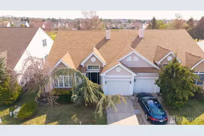 36 Chichester Road, Monroe Township, NJ 08831 - Photo 7