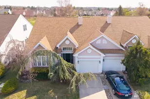 36 Chichester Rd, Monroe Township, NJ 08831 - Photo 7