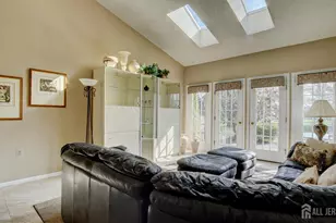 36 Chichester Rd, Monroe Township, NJ 08831 - Photo 23