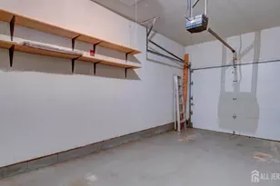 36 Chichester Rd, Monroe Township, NJ 08831 - Photo 39