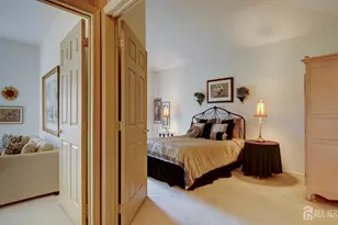 36 Chichester Rd, Monroe Township, NJ 08831 - Photo 31