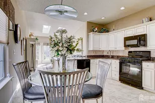 36 Chichester Rd, Monroe Township, NJ 08831 - Photo 17