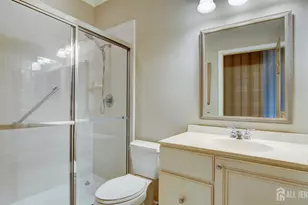 36 Chichester Rd, Monroe Township, NJ 08831 - Photo 29