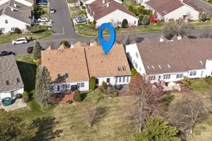 36 Chichester Rd, Monroe Township, NJ 08831 - Photo 49