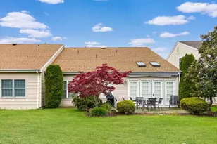 36 Chichester Rd, Monroe Township, NJ 08831 - Photo 41