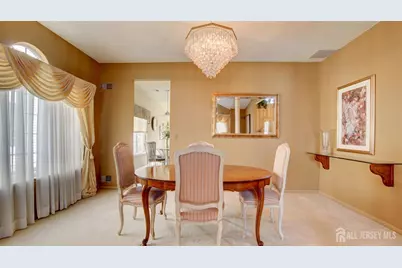 36 Chichester Road, Monroe Township, NJ 08831 - Photo 13