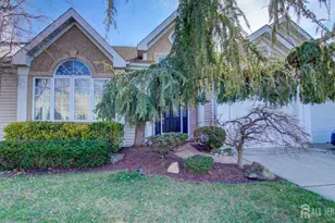 36 Chichester Rd, Monroe Township, NJ 08831 - Photo 1