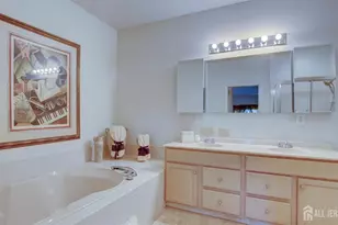 36 Chichester Rd, Monroe Township, NJ 08831 - Photo 35