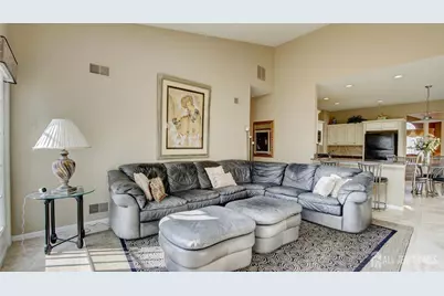 36 Chichester Road, Monroe Township, NJ 08831 - Photo 25