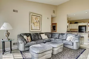 36 Chichester Rd, Monroe Township, NJ 08831 - Photo 25