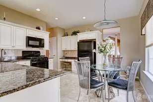 36 Chichester Rd, Monroe Township, NJ 08831 - Photo 19