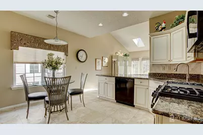 36 Chichester Road, Monroe Township, NJ 08831 - Photo 15