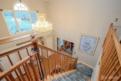 6 Bush Court, West Windsor Township, NJ 08550 - Photo 17