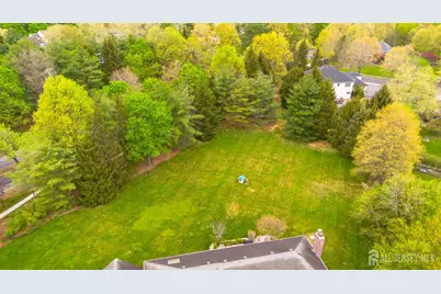 6 Bush Court, West Windsor Township, NJ 08550 - Photo 65