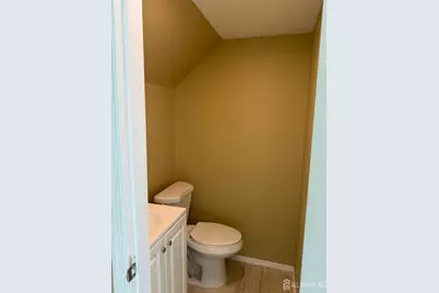 13 Chatham Court, East Windsor Township, NJ 08520 - Photo 7