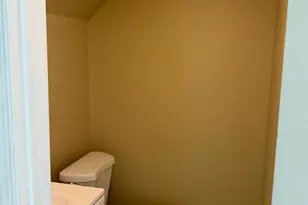 13 Chatham Ct, East Windsor Township, NJ 08520 - Photo 7