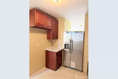 13 Chatham Court, East Windsor Township, NJ 08520 - Photo 3