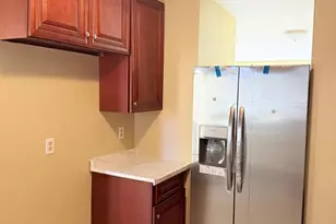 13 Chatham Ct, East Windsor Township, NJ 08520 - Photo 3