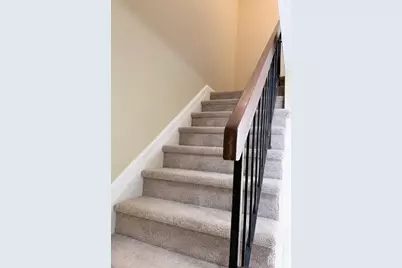 13 Chatham Court, East Windsor Township, NJ 08520 - Photo 9