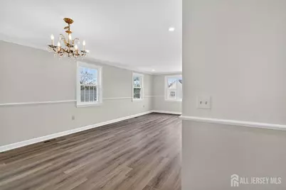 8 Sussex Way, Monroe Township, NJ 08831 - Photo 5