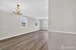 8 Sussex Way, Monroe Township, NJ 08831 - Photo 5