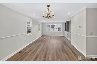 8 Sussex Way, Monroe Township, NJ 08831 - Photo 11