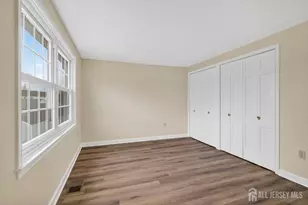 8 Sussex Way, Monroe Township, NJ 08831 - Photo 21