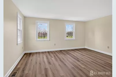 8 Sussex Way, Monroe Township, NJ 08831 - Photo 19