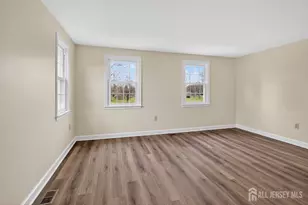 8 Sussex Way, Monroe Township, NJ 08831 - Photo 19