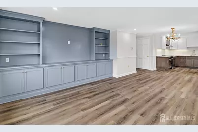 8 Sussex Way, Monroe Township, NJ 08831 - Photo 15