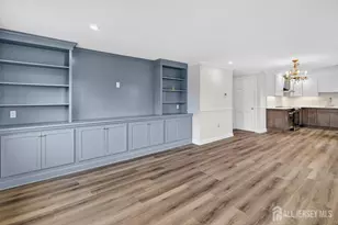 8 Sussex Way, Monroe Township, NJ 08831 - Photo 15