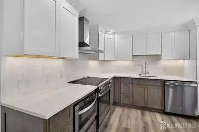 8 Sussex Way, Monroe Township, NJ 08831 - Photo 7