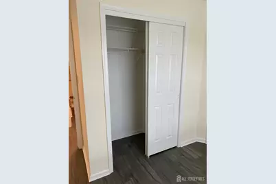 216 Blew Court, East Brunswick Township, NJ 08816 - Photo 7