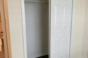 216 Blew Ct, East Brunswick Township, NJ 08816 - Photo 7