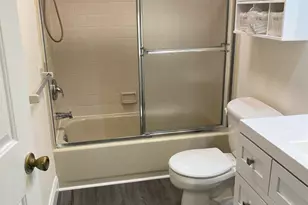 216 Blew Ct, East Brunswick Township, NJ 08816 - Photo 9