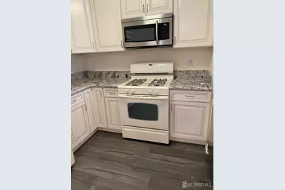 216 Blew Court, East Brunswick Township, NJ 08816 - Photo 3