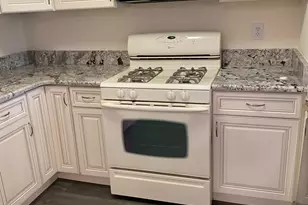 216 Blew Ct, East Brunswick Township, NJ 08816 - Photo 3