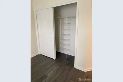 216 Blew Court, East Brunswick Township, NJ 08816 - Photo 5